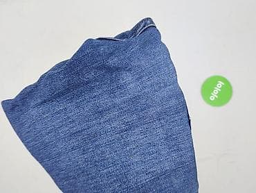 buty ben sherman: Jeansy damskie, rozmiar XS — 6