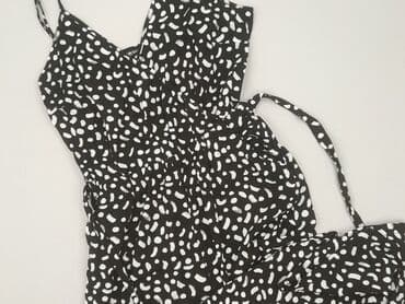 sinsay kombinezon ocieplany: Sinsay, Kombinezon damski, rozmiar L — 2