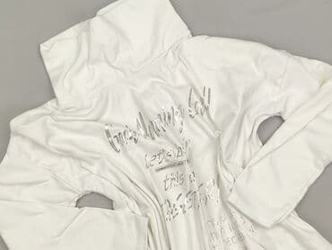 tunika plus size: New Fashion, Women`s tunic, size M (EU 38) — 1