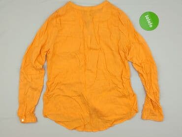 Ubrania damskie: Moodo, Bluzka damska, M — 3