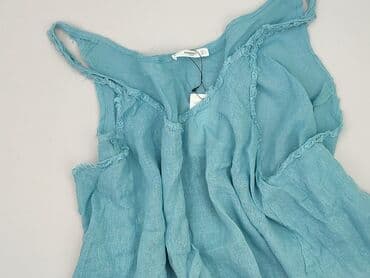 Mango, Women`s top, size L