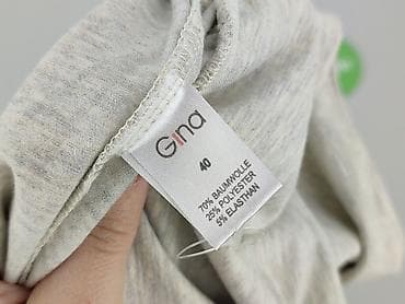 sukienki 36: Gina, Sukienka damska, rozmiar L — 5