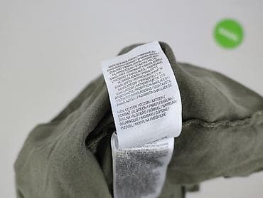 kurtka pull bear: Jack Wills, Koszulka dla mężczyzn, rozmiar M — 6