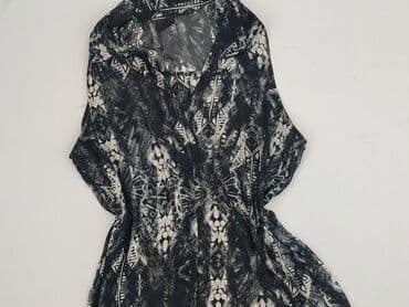 Gina Tricot, Bluzka damska, rozmiar S