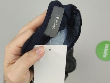 camel active koszulki damskie: C&A, Bluzka damska, S — 5