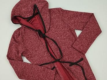 bytom kardigan: Kardigan damski, rozmiar S — 1