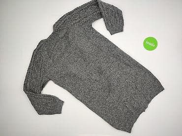 missguided sweter: Medicine, Kardigan damski, rozmiar M — 3