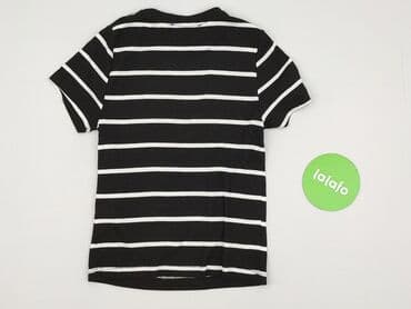 damska koszulka reprezentacji polski: Atmosphere, T-shirt damski, rozmiar S — 3