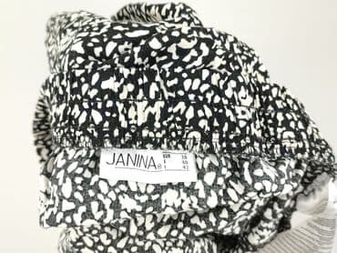 sprzedaż używanych majtek damskich: Janina, Spódnica damska, M — 4