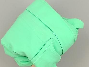 primark pants: Atmosphere, Marynarka damska, rozmiar M — 6