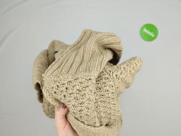 Women: Dunnes Stores, Women`s cardigan, M — 7