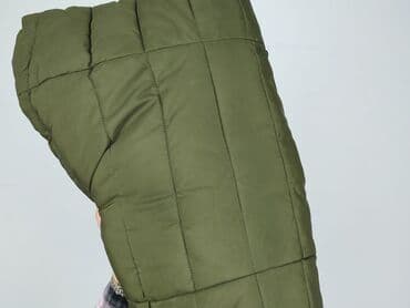 kurtka zimowa lech poznań: Topshop, Kurtka zimowa damska, rozmiar XS — 5