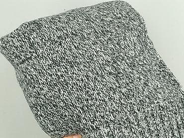 dresy cropp: H&M L.O.G.G., Sweter dla mężczyzn, rozmiar XL — 6