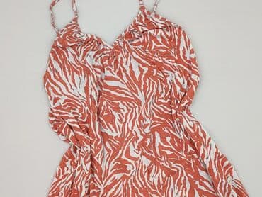 Peacocks, Sukienka damska, L