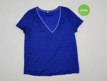 only kurtka damska: ONLY, Bluzka damska, rozmiar M — 2