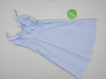 nike challenger 5: Fisherfield, Сукня жіноча, розмір XS — 2