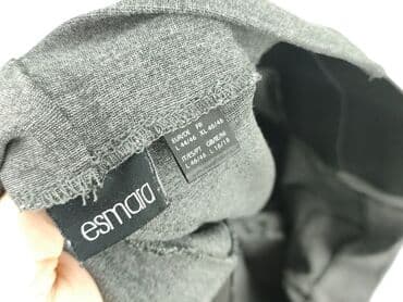 legginsy esmara: Esmara, Legginsy rozmiar XL — 4