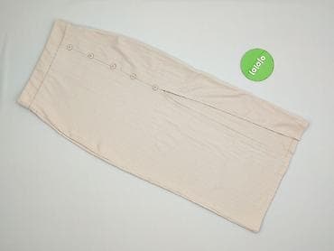 koszule sinsay: Sinsay, Spódnica damska, rozmiar XS — 2