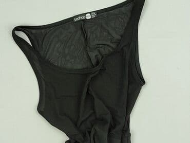 Boohoo, Women`s dress, size M