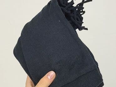 lidl bielizna esmara: Bluza, H&M, 5-6 lat, 110-116 cm, stan - Idealny — 5