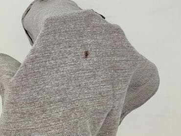 Чоловікам: Светр, 2XL, стан - Хороший — 5