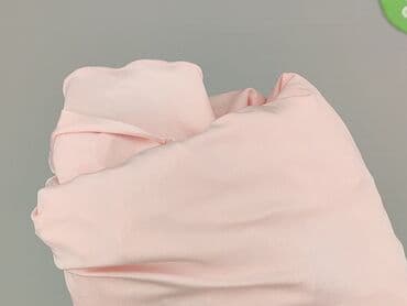 evita sukienki: Sukienka damska, S — 5