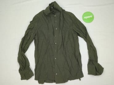 calvin klein t shirty 164: Sinsay, Women`s shirt, S — 2