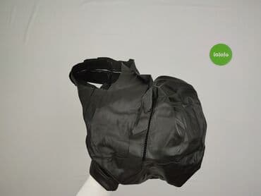 modne sukienki dla puszystych: Bodyflirt, Sukienka damska, 3XL — 5