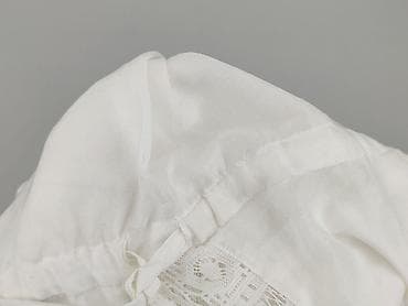 top celine: BPC Selection, Tunika damska, rozmiar M — 7