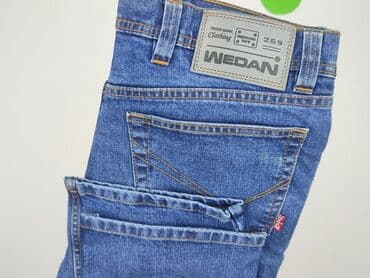 koszula guess by marciano: Jeansy dla mężczyzn, M — 5