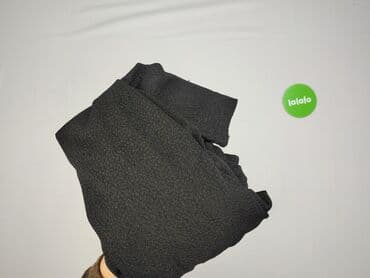 kombinezon zimowy konges slojd: Jacqueline De Yong, Sukienka damska, rozmiar L — 6