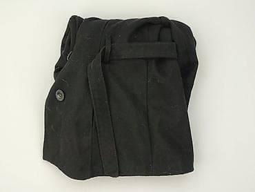 kurtka narzutka: Płaszcz damski, rozmiar S — 4