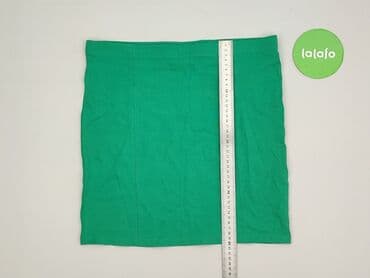 plisowane spódnice lidl: Spódnica damska, rozmiar L — 3