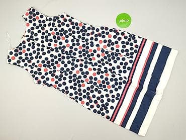 koszule polo: Sukienka damska, rozmiar M — 3