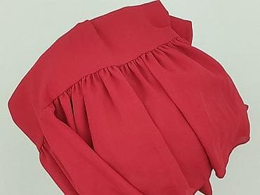 taranko sukienki: Kenny, Sukienka damska, rozmiar S — 6