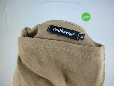 obcisla sukienki: Sukienka damska, rozmiar M — 4