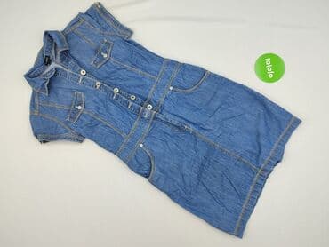 calvin klein jeans plus sukienki: Lindex, Sukienka damska, S — 2