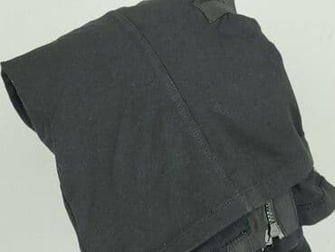 pull and bear kurtka bomber: Betty Barclay, Kurtka przejściowa damska, rozmiar XL — 7