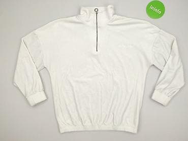 bluzy w lidlu: Bluza damska
, rozmiar L — 2
