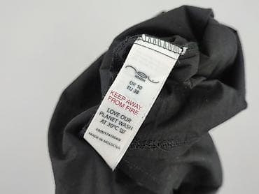 tom tailor sukienki: New Look, Sukienka damska, rozmiar M — 4