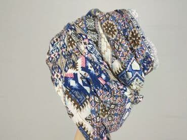 narzutka plażowa: Bershka, Narzutka damska, rozmiar S — 6