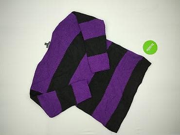 sklep pull: Sweter damski, rozmiar XL — 3