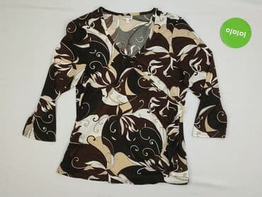 etam szlafroki: Etam, Bluzka damska, rozmiar 3XL — 2