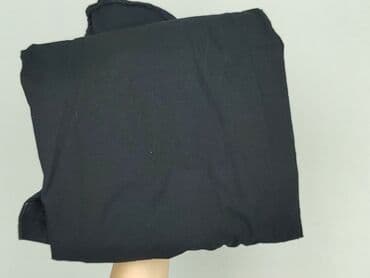 Women: Unigirl Paris, Women`s shirt, S at lalafo.pl — 9 Women: Unigirl Paris, Women`s shirt, S — 9