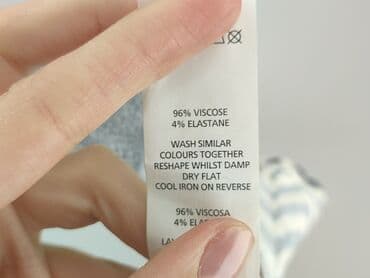 asos sukienki maxi na wesele: Atmosphere, Sukienka damska, rozmiar M — 6