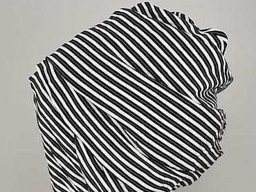 sweter george: George, Sukienka damska, rozmiar 4XL — 5