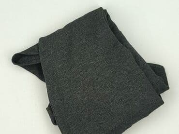 kapcie welna merino: Marks & Spencer, Sukienka damska, rozmiar M — 7