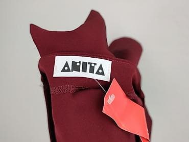 stroje dla bff: Anita, Sukienka damska, rozmiar One size — 4