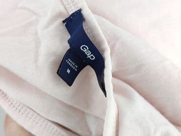 top secret marynarka: Gap, Top damski, M — 4