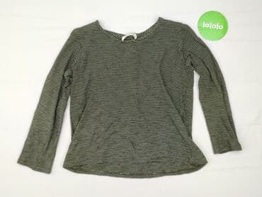 Women: Marks & Spencer, Women`s sweatshirt, size M (EU 38) — 2